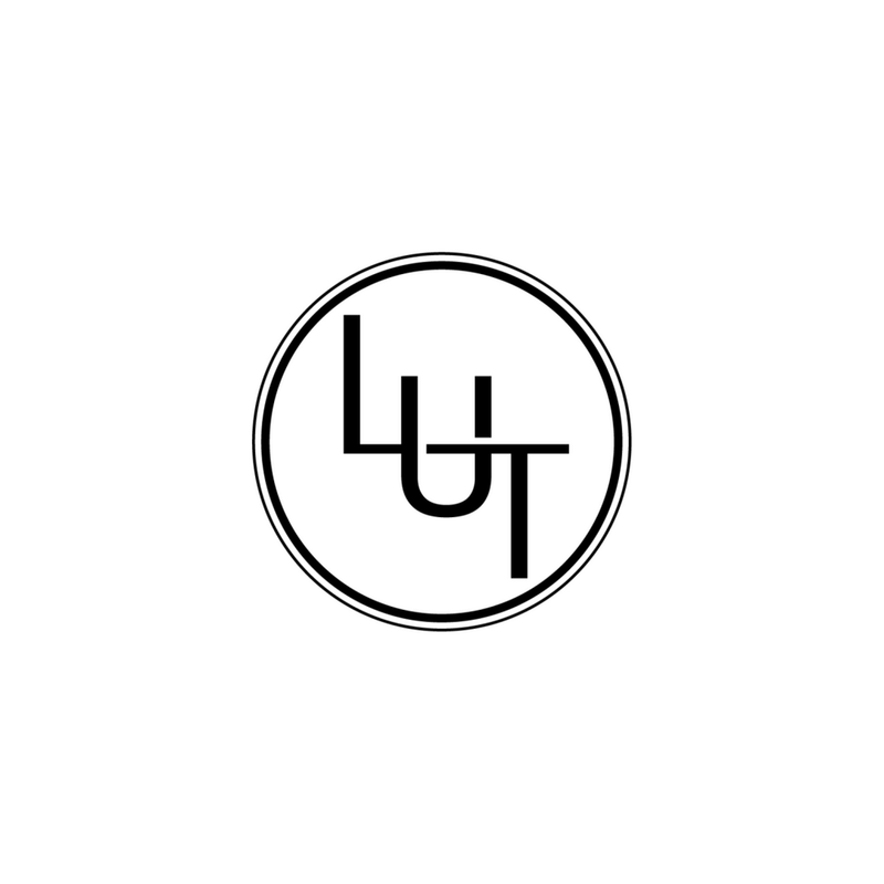 brand-logo