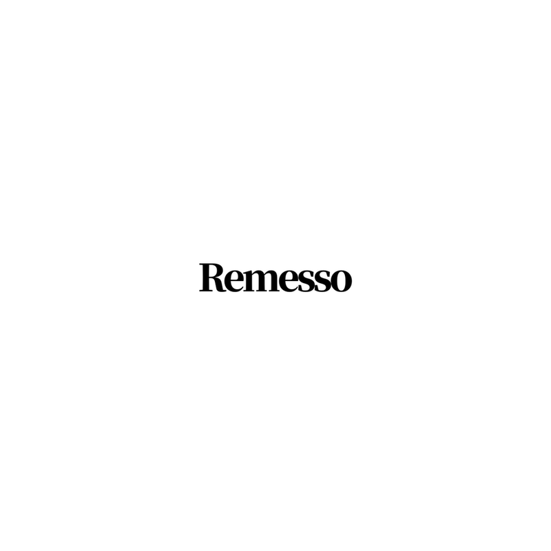 Remesso