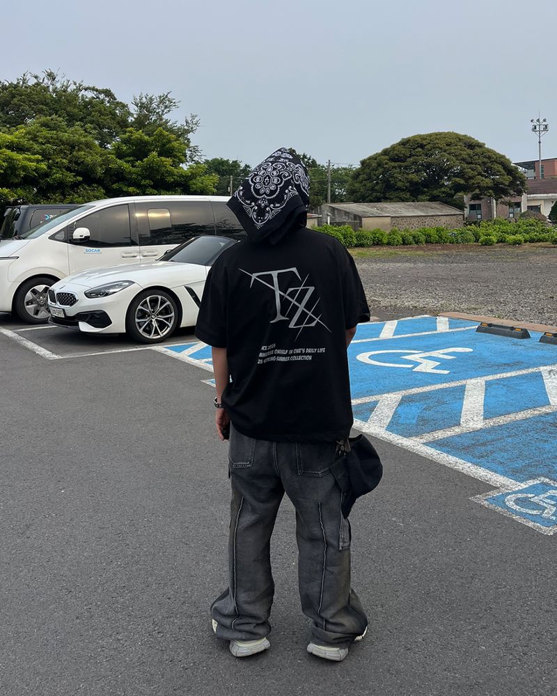 styling-9872