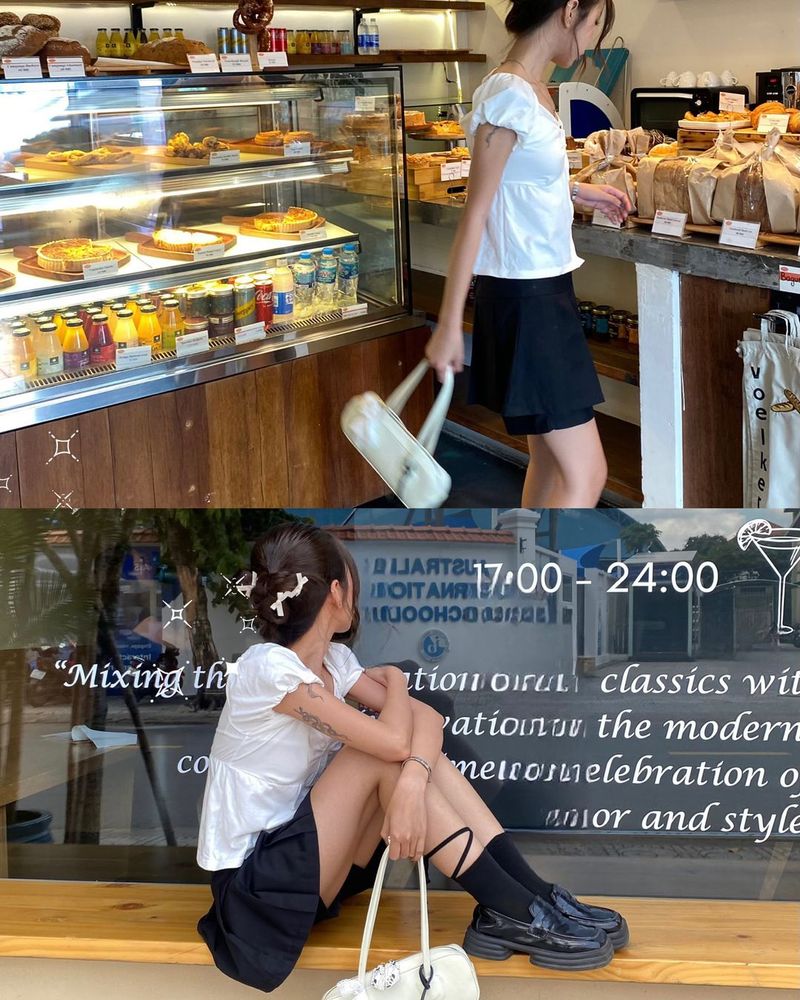 styling-8078