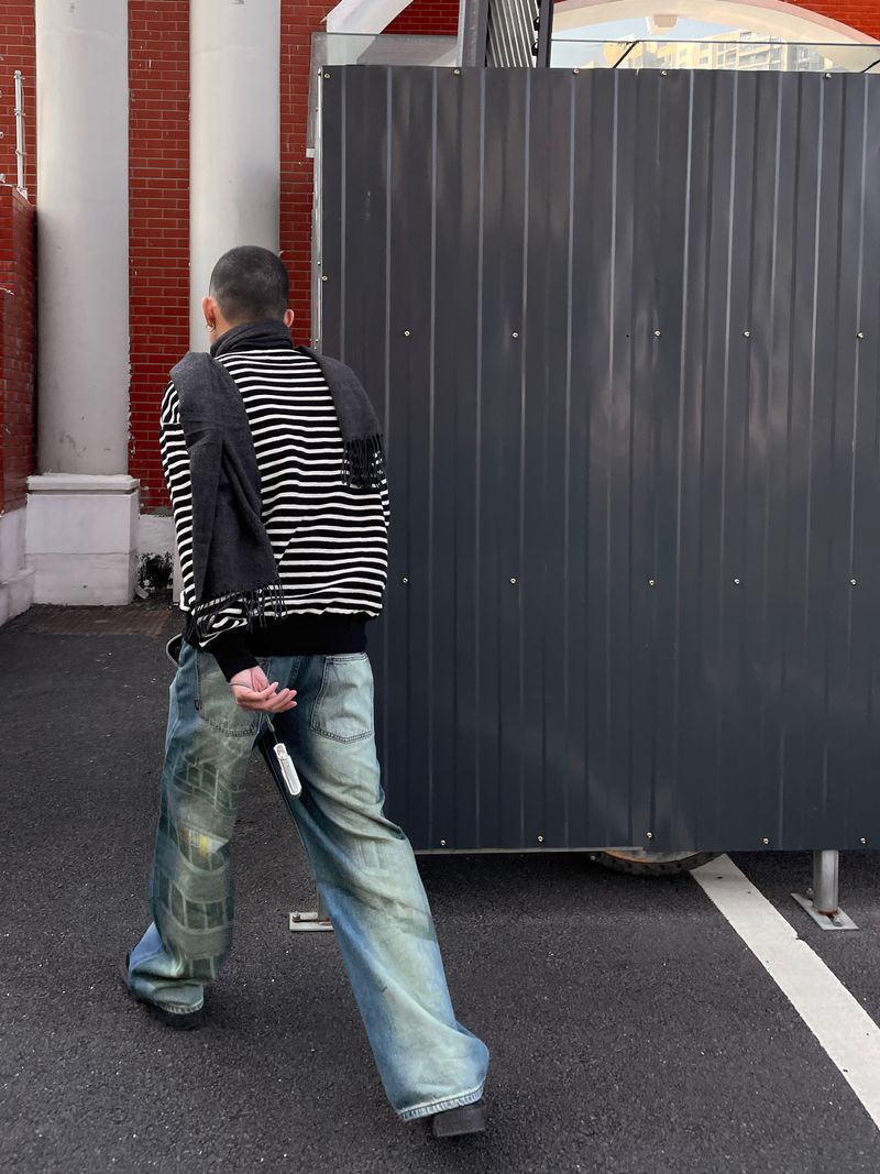 styling-762