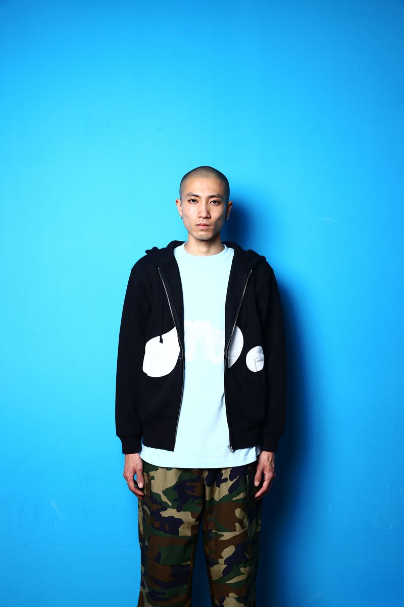styling-6794