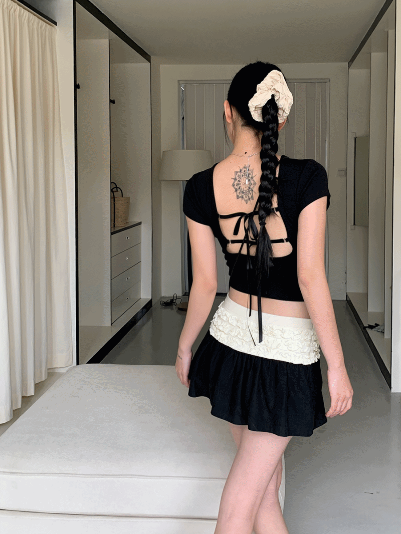 styling-4573