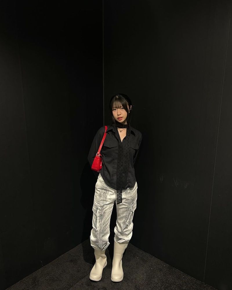 styling-5081