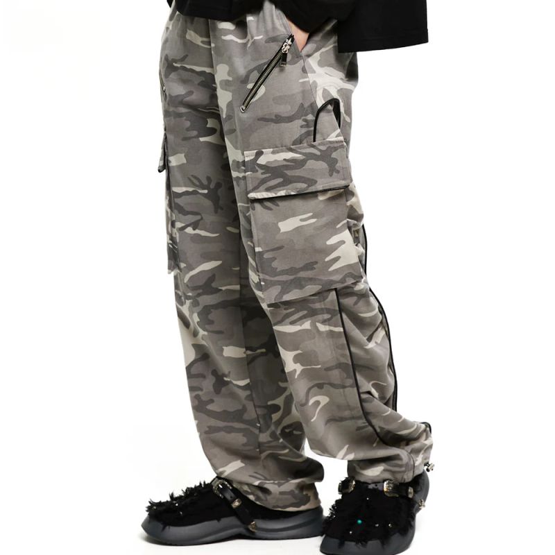 Cargo Pants-eyeCatch