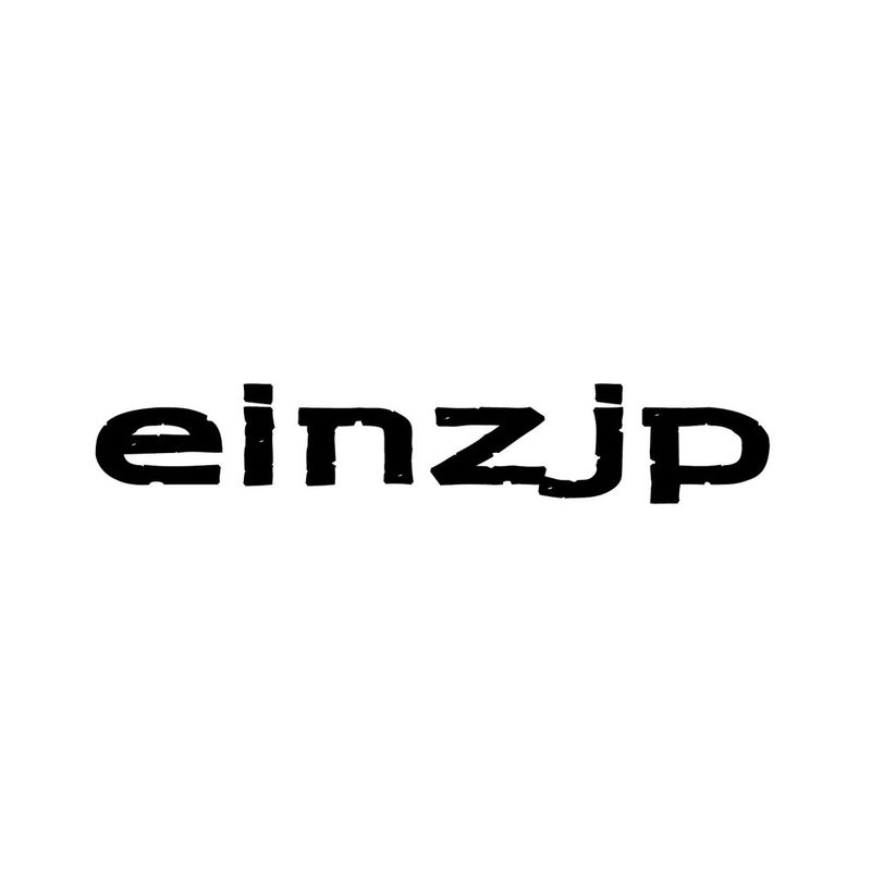 einzjp