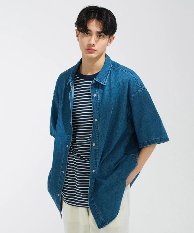 Shirts/Blouses-eyeCatch