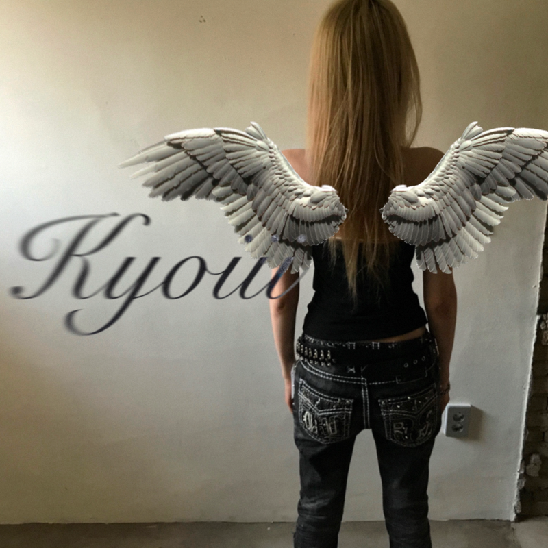 Kyoiii