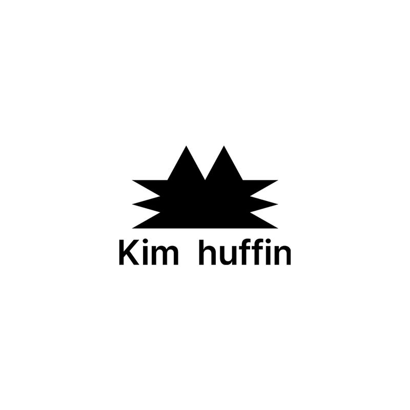 Kim huffin
