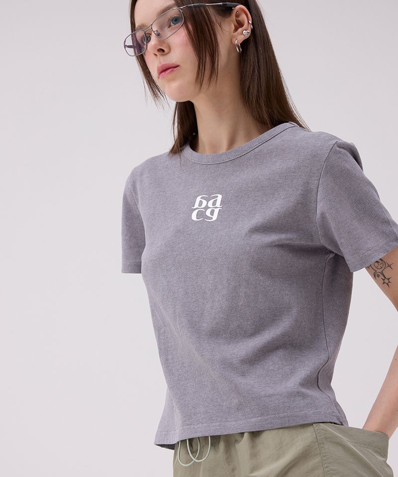 styling-5481