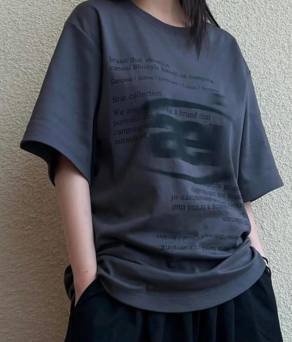 c3c5b4bb-7c70-4705-af26-3caa82b3eaa6.png