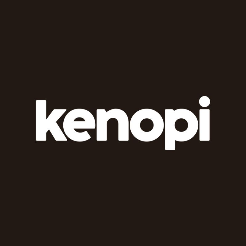 brand-logo