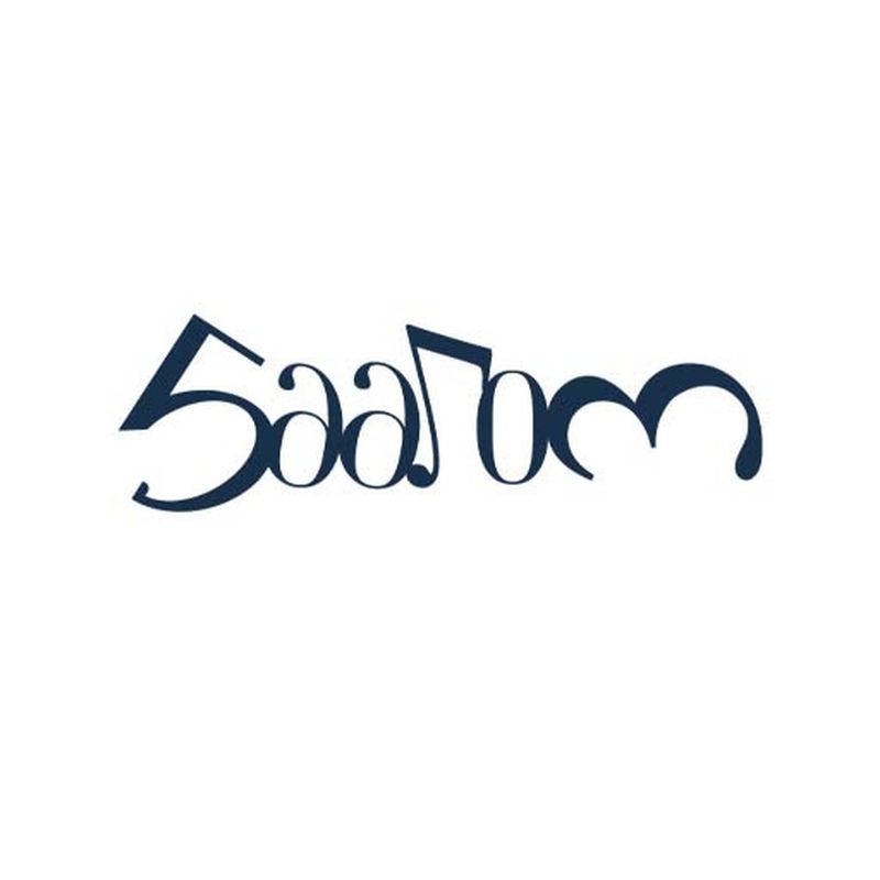 brand-logo