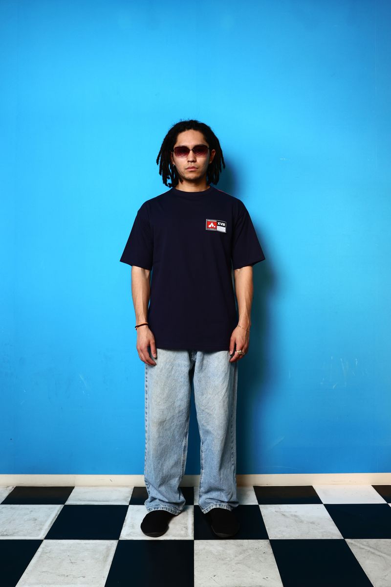 styling-4656