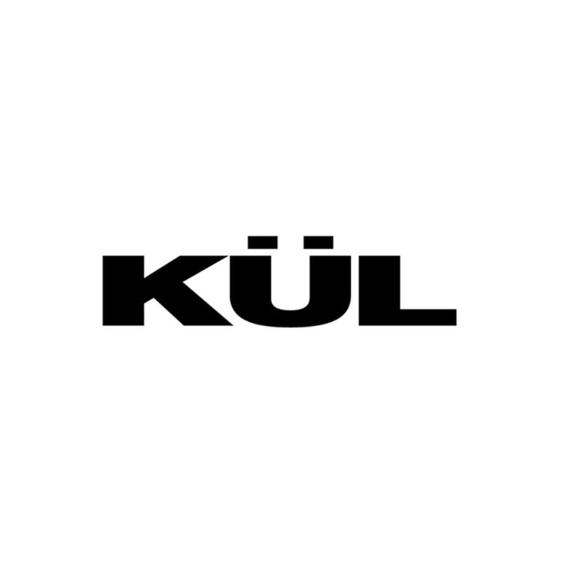 KUL