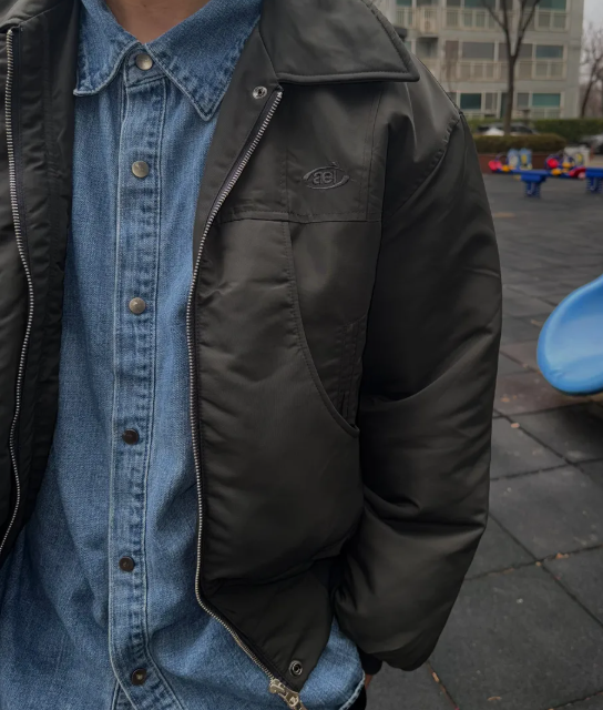 1765e1f9-c3df-4163-a3ad-faafb4cba2e3.png
