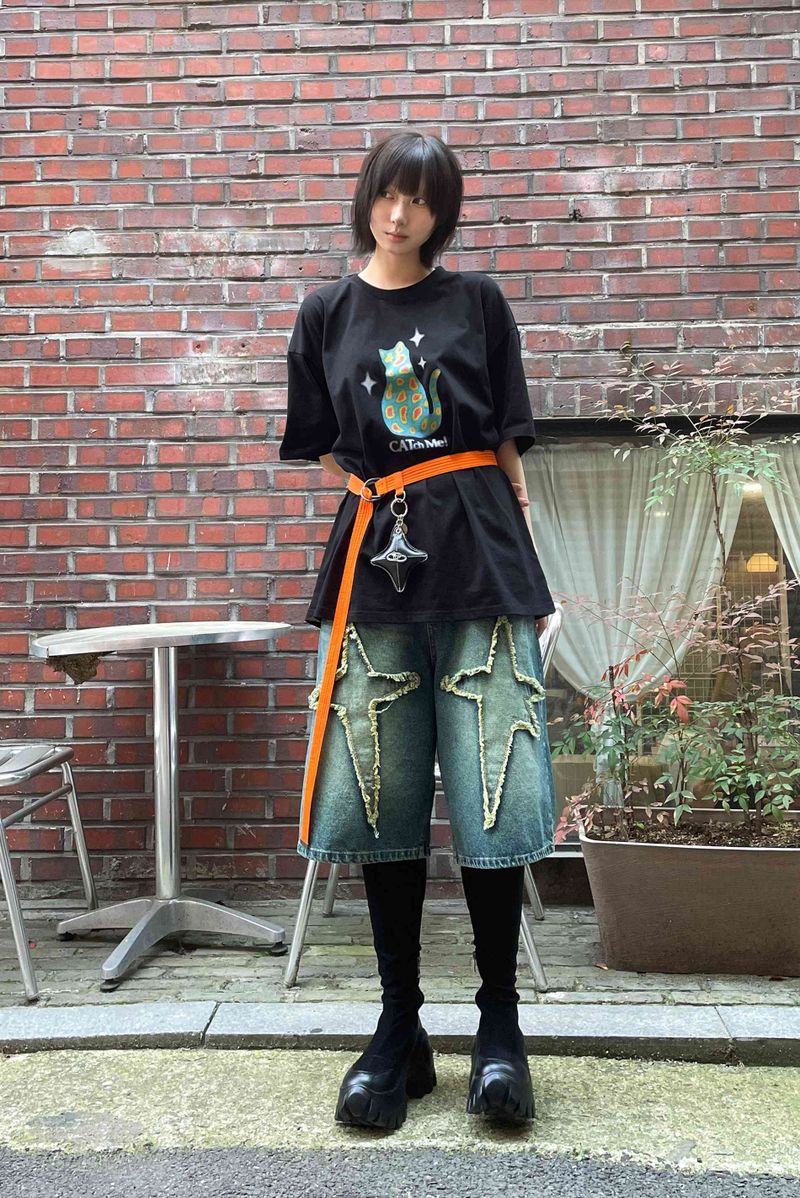 styling-4804