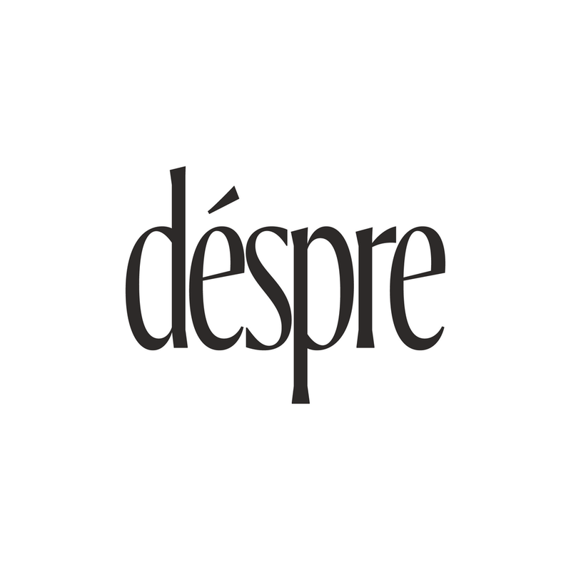 brand-logo