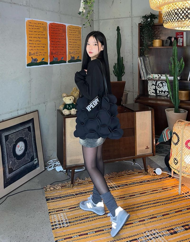 styling-5752