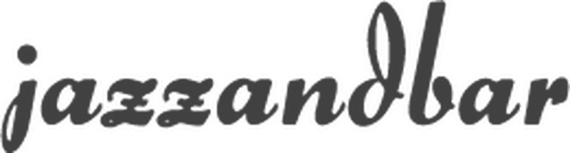 brand-logo
