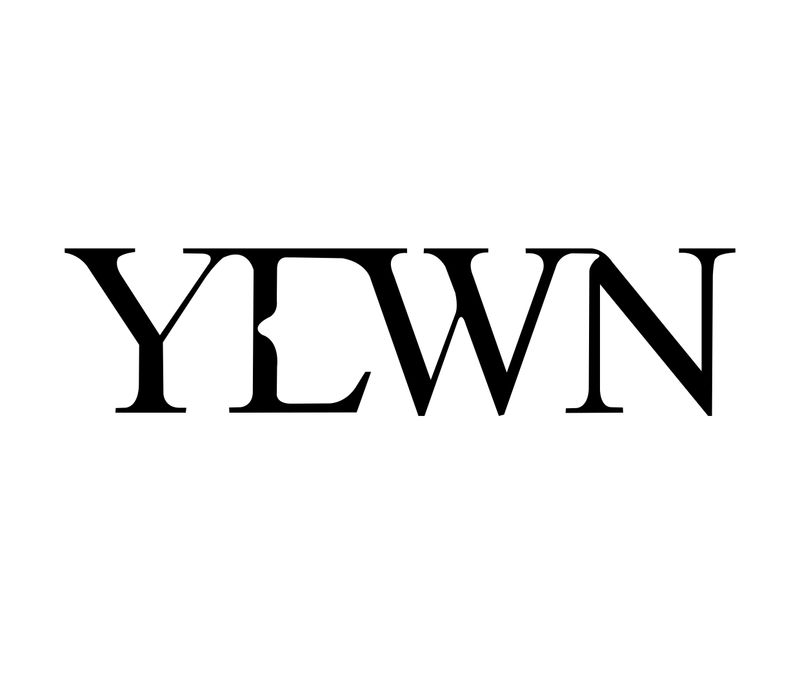 brand-logo