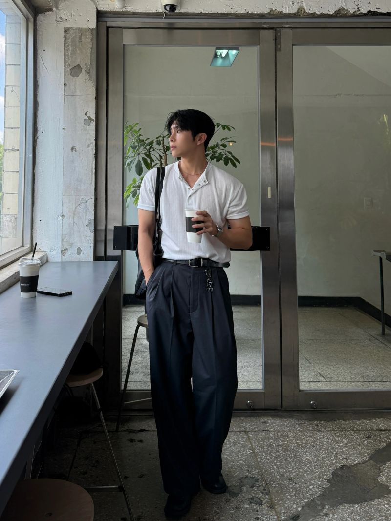 styling-12777