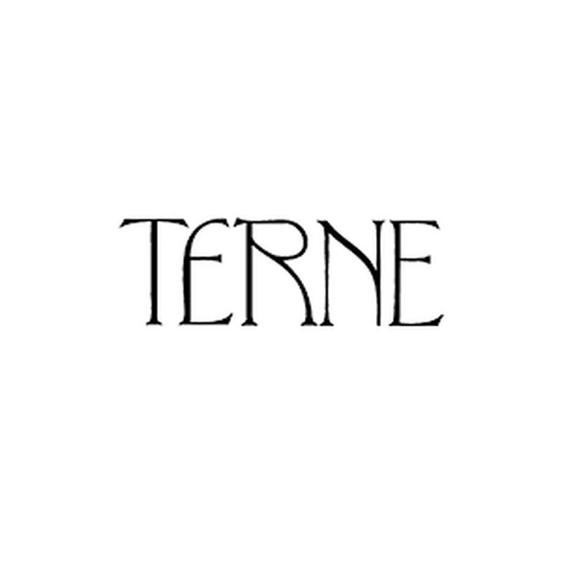 brand-logo
