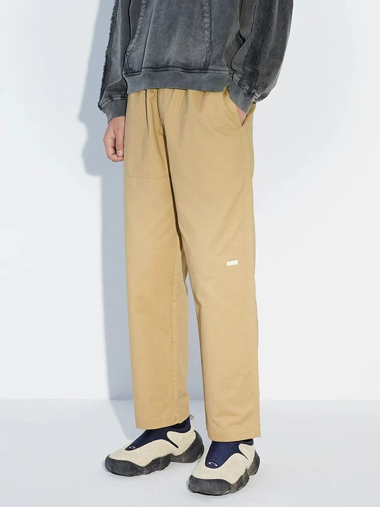 Chino Pants-eyeCatch