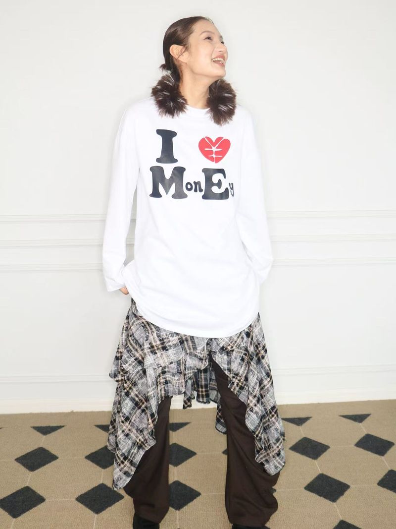 styling-9396