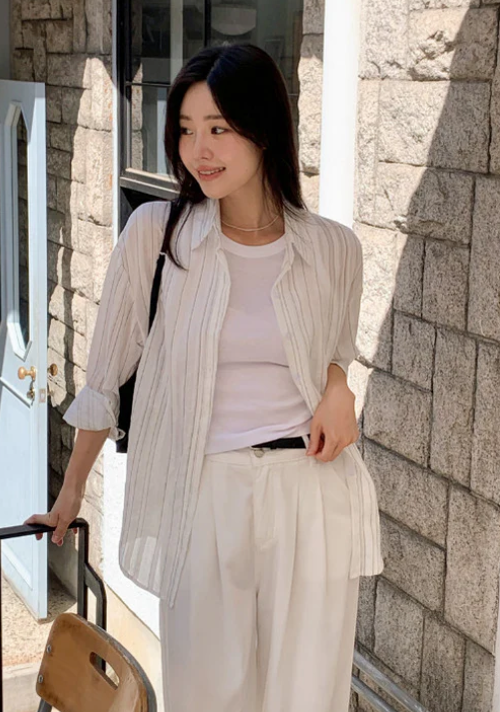 styling-5536