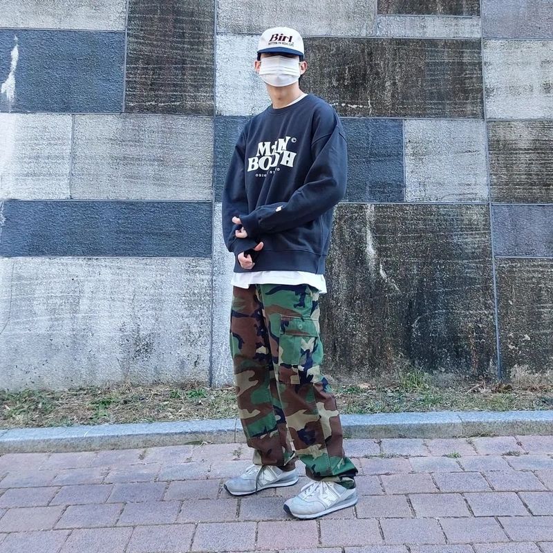 styling-408