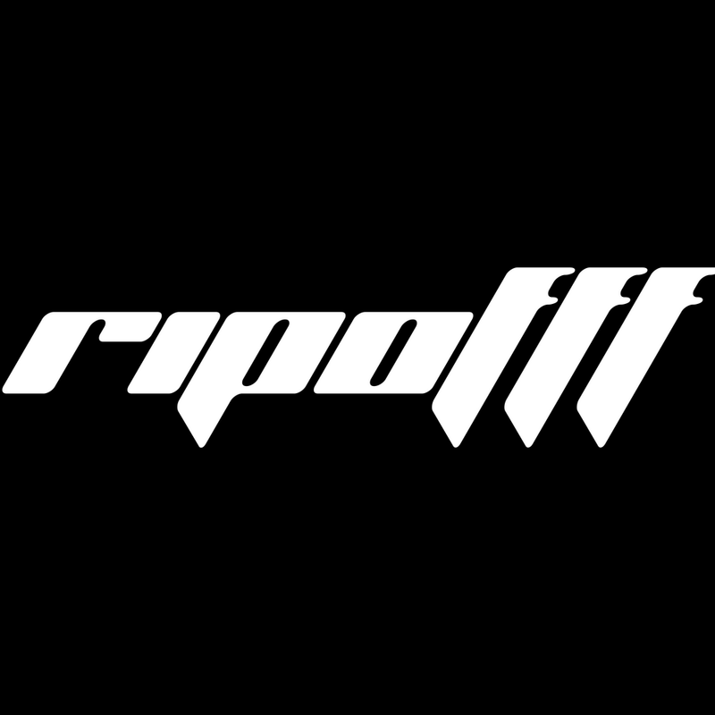 brand-logo
