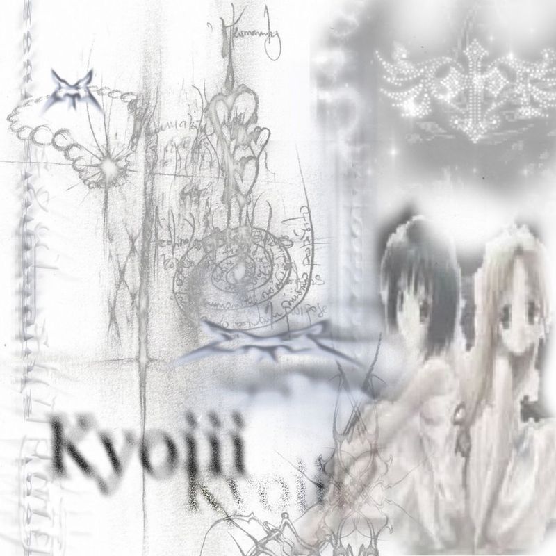 Kyoiii