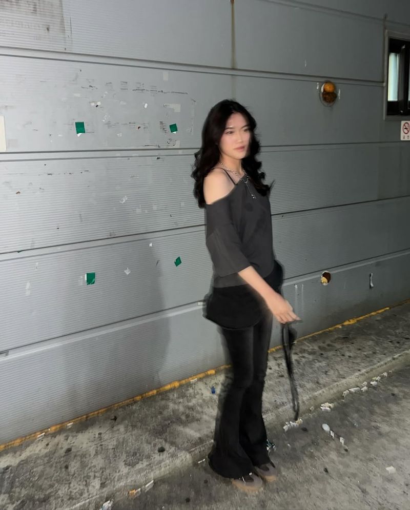 057566c4-6f4f-4ec0-aa5e-6d3bf0948d90.jpeg