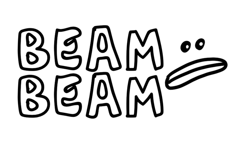 brand-logo