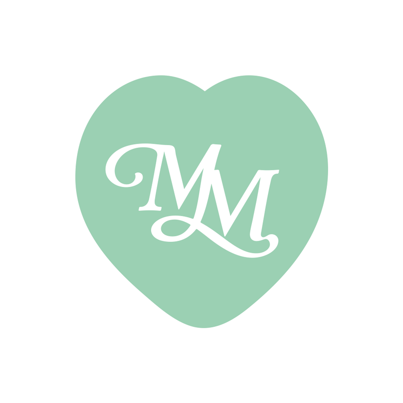 brand-logo