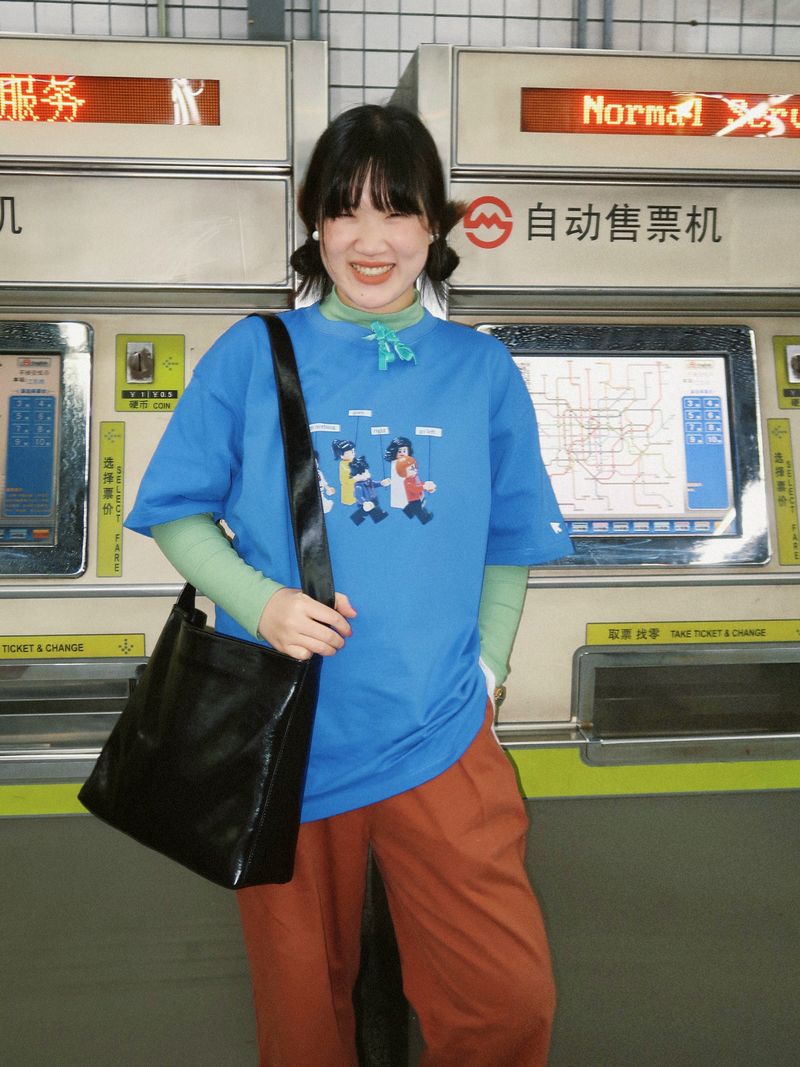styling-782