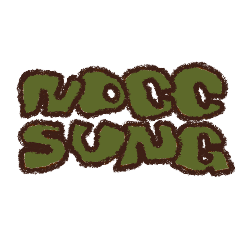 NOCCSUNG
