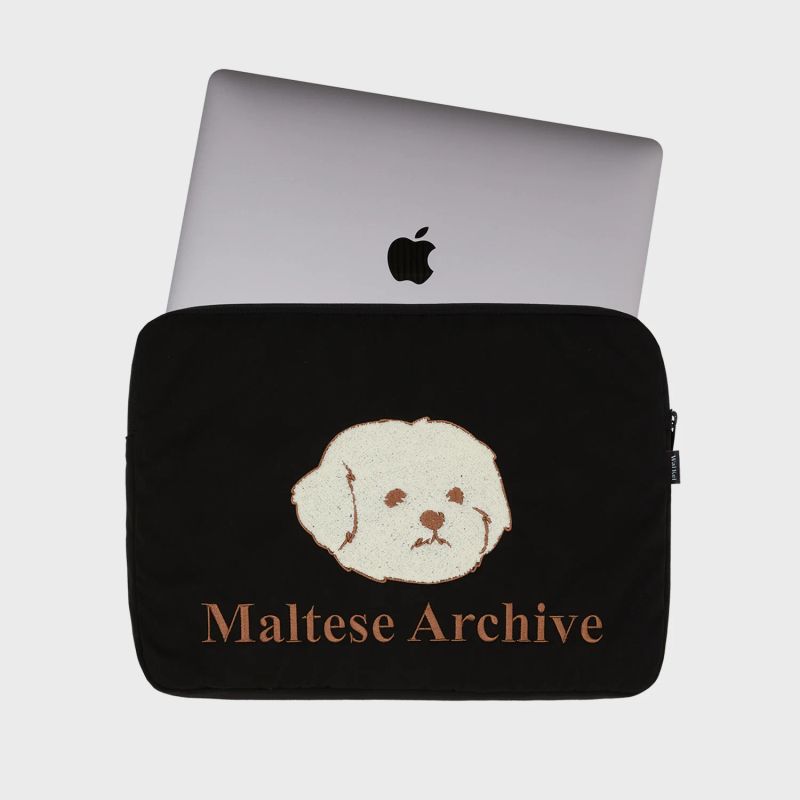 PC Cases-eyeCatch