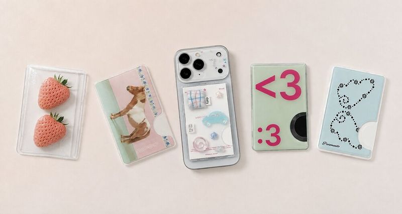 スマホを着飾る、カードスロット。-eyeCatch