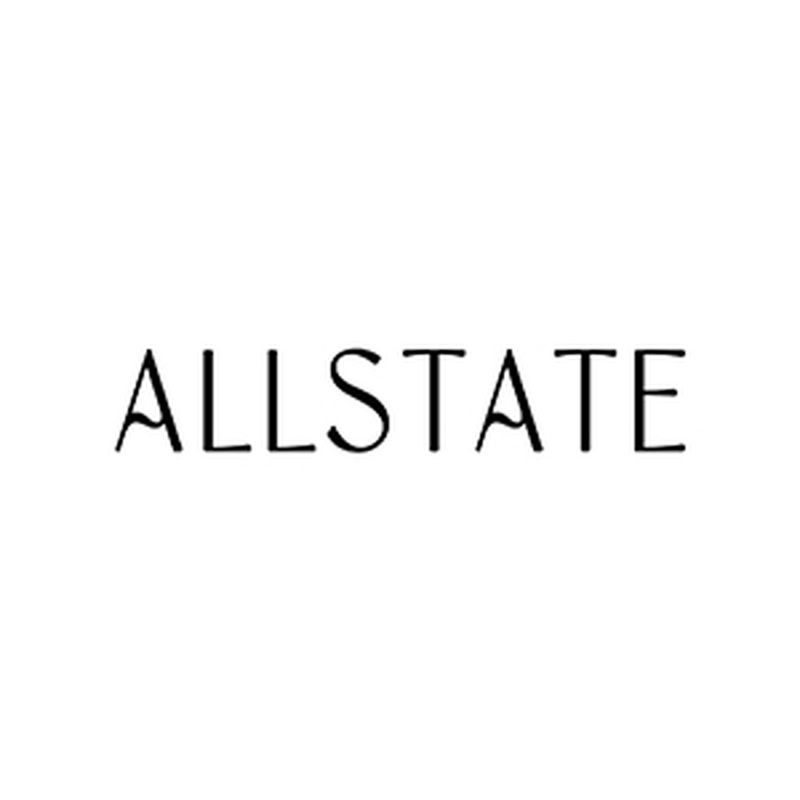 brand-logo