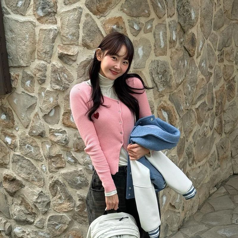 styling-4522