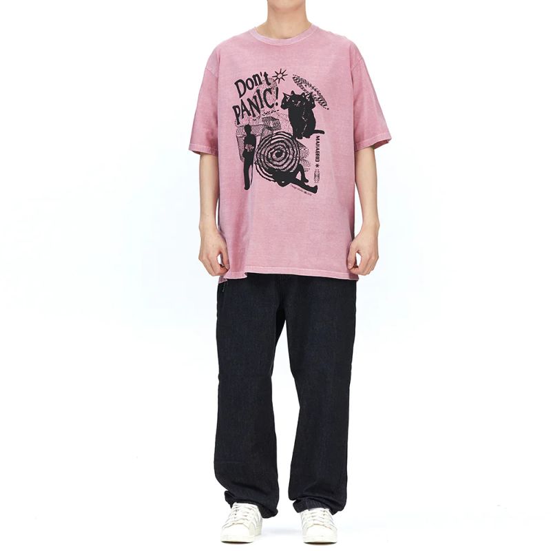 styling-12800