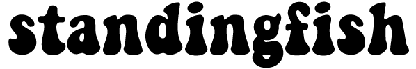 brand-logo