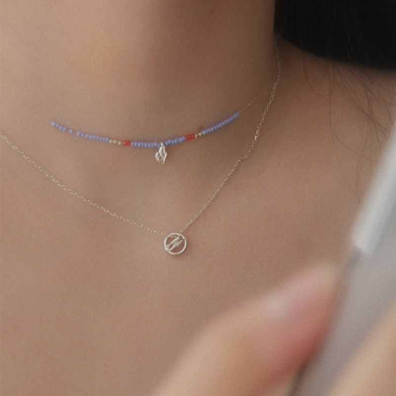 styling-2743