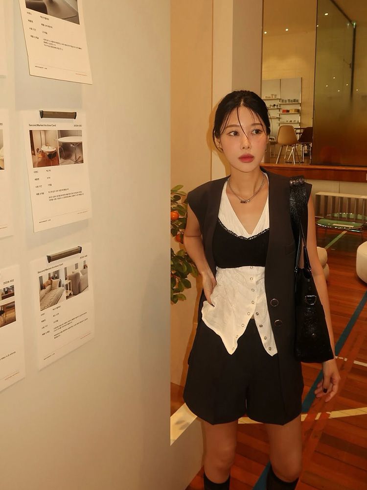 d757181c-993b-4da0-a494-e3dd99fb22f5.jpg