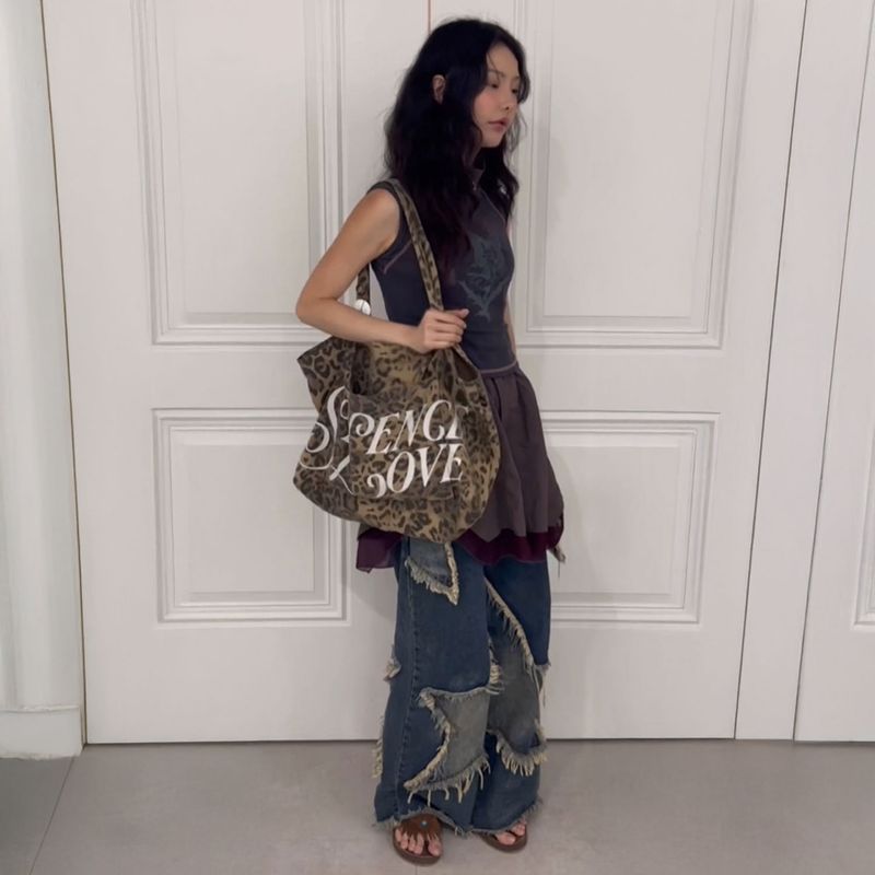 styling-10081