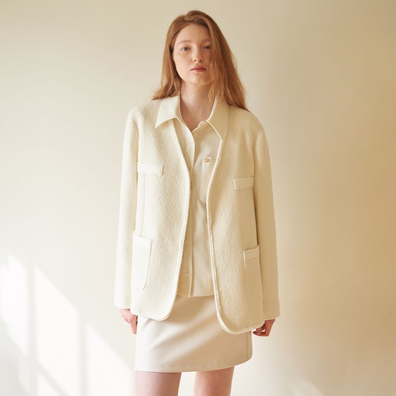 styling-4436