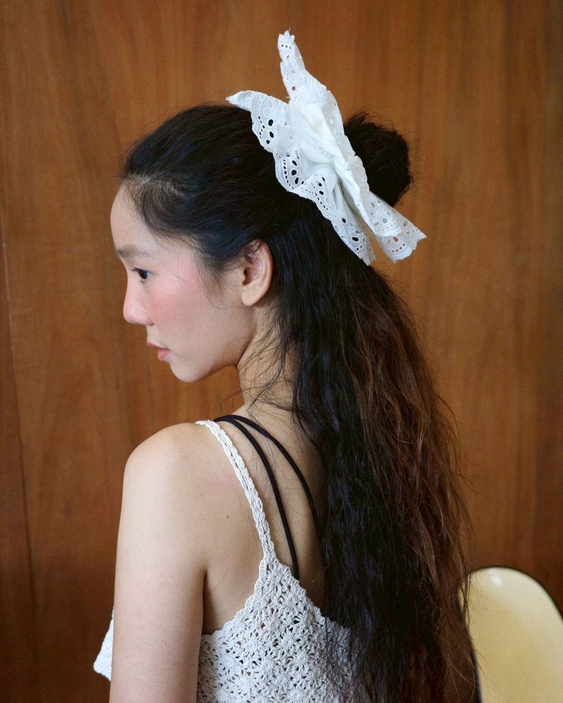 styling-10836