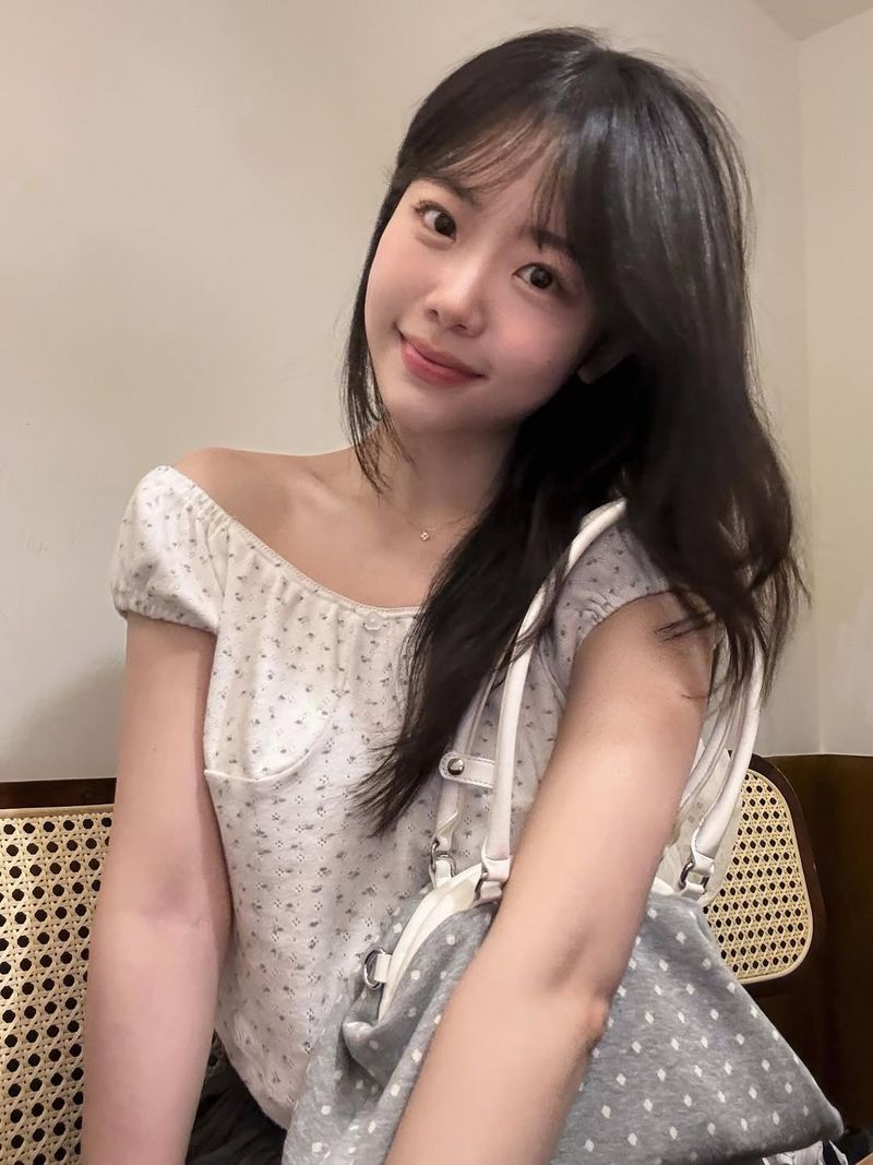 a541e2c5-f962-41b2-b87a-e93b18f75a9f.jpeg